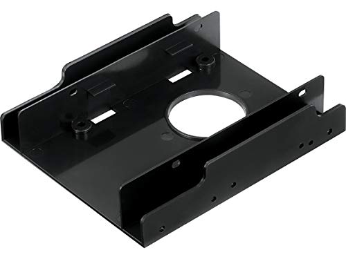 Sandberg 135-90 Disco Rigido