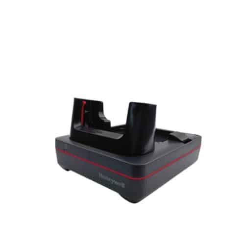 Honeywell Caricatore Marca Modello Ct40 Booted Homebase. Kit