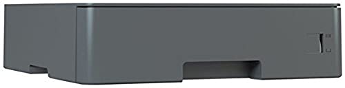 Brother Imp-Bro-Acc-Lt5500 Case Pc