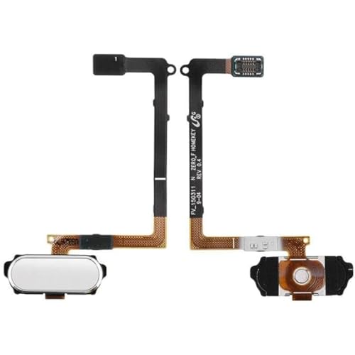 Coreparts Samsung Galaxy S6 Series Home Marca