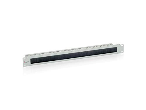 Equip 327411 Porta Accessori Brush Panel