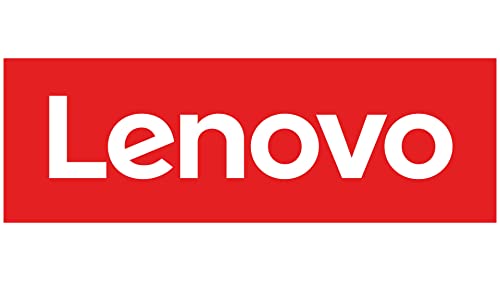 Lenovo Thinksystem De4000 Hic 32Gb Sas/4-Ports