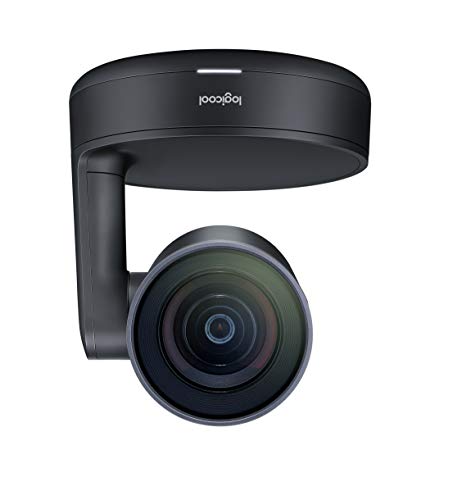 Premium Ultra-Hd Comferecam