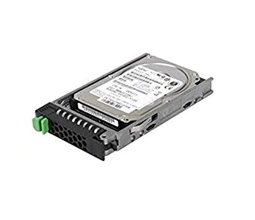 Hdd 2000 Gb Serial Ata Hot Swap 6Gb/S (3