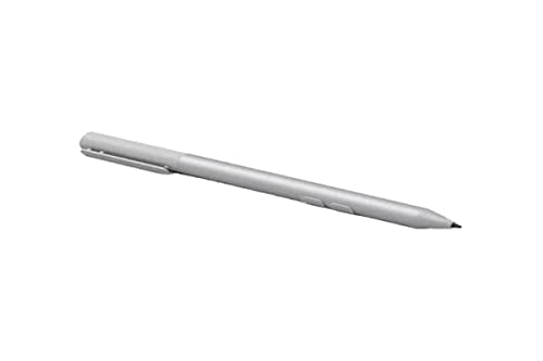 Ms Surface Classroom Pen 2/20Pcs Asku Sc Platinum Aoc/Eoc Commercial 1 License
