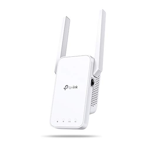 Tp-Linchiostro Ac1200 Mesh Wlan Extender