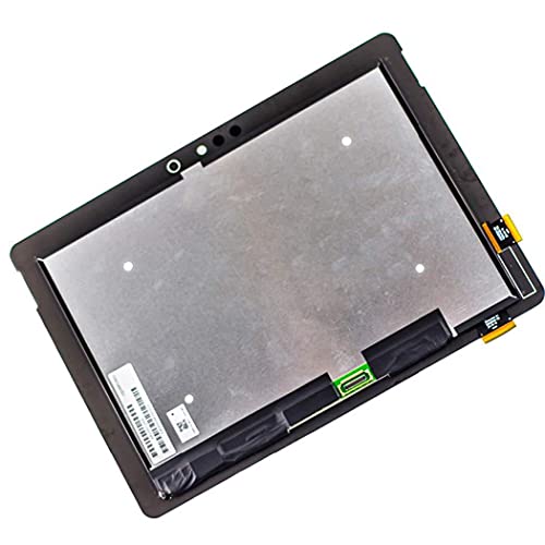 Coreparts Surface Go 2 Display 10 Surface Go 2 Display 10.5" Spares (Surface Go 2 Display 10.5 Including Touch Panel)