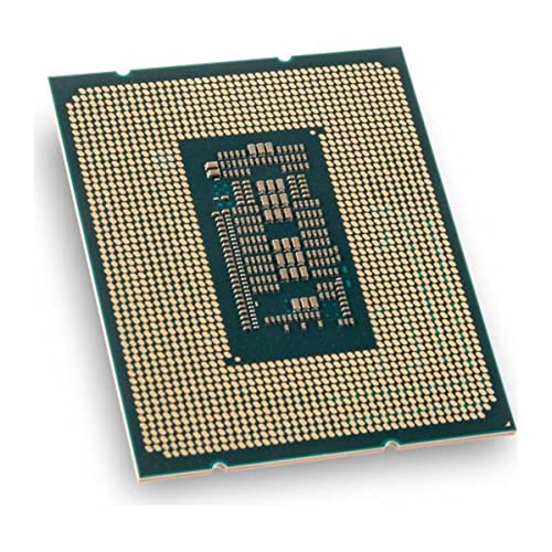 Intel Vassoio Cpu/Core I3-12100 4,30 Ghz Lga1700