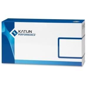 Katun Toner Collector 22000 Pages, 1902Lc0Un0 6530 10007 Wt-860 645153