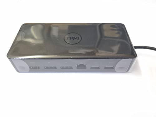 Ud22 - Docking Station