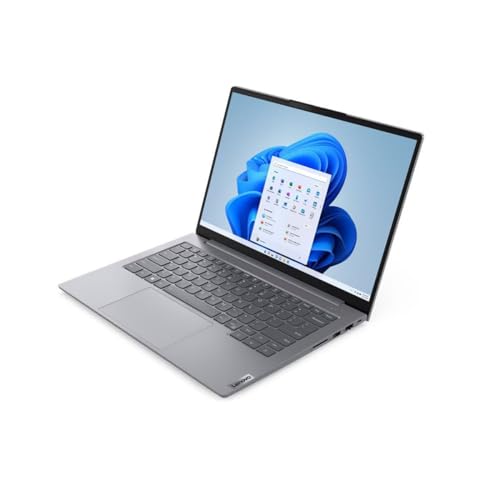 Lenovo Notebook Core I7 1.000 Gb 32