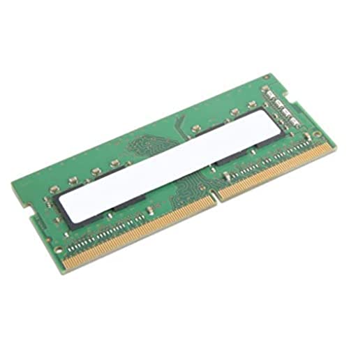 4X71D09534 Memory Module 16