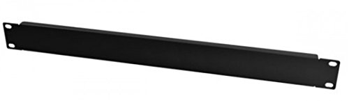 Allnet All-S0002023 Porta Accessori