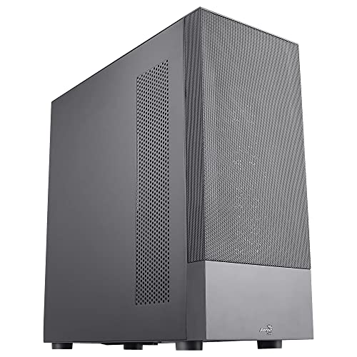 Aerocool
