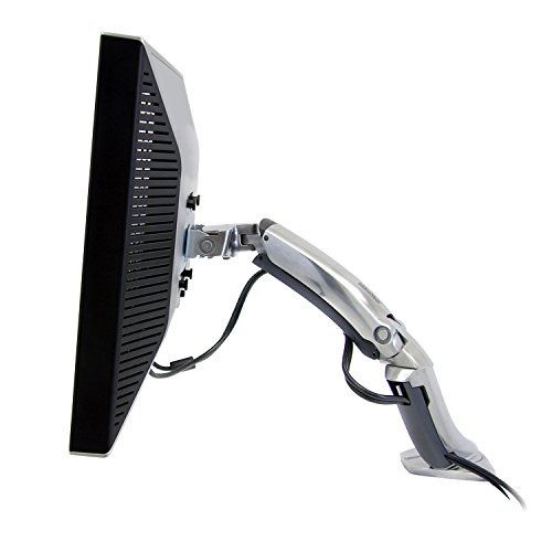 Ergotron Mx Monitor Arm