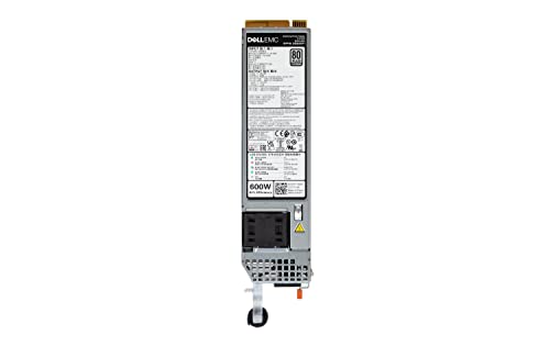 Dell Power Supplies 450-Akps