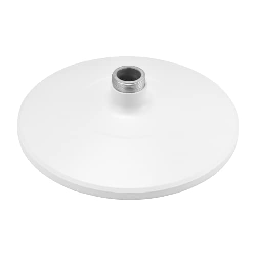 Hanwha Sbp-317Hmw Supporto A Soffitto