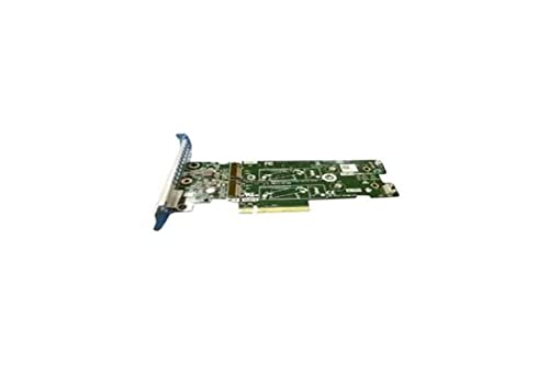 Dell Scheda Controller Boss Full Height Custome