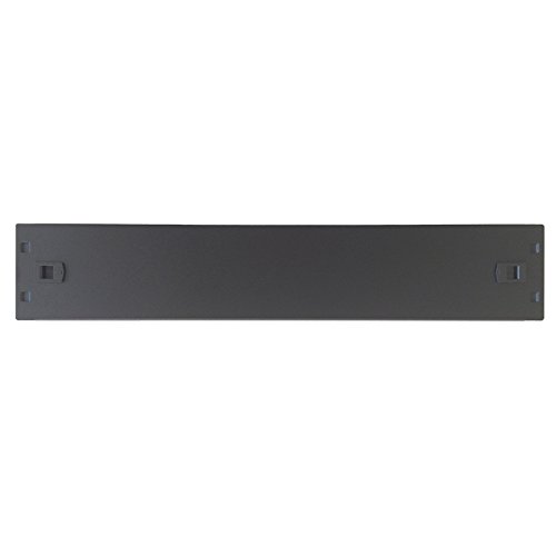 Wp Wpn-Abp-2Sl-B