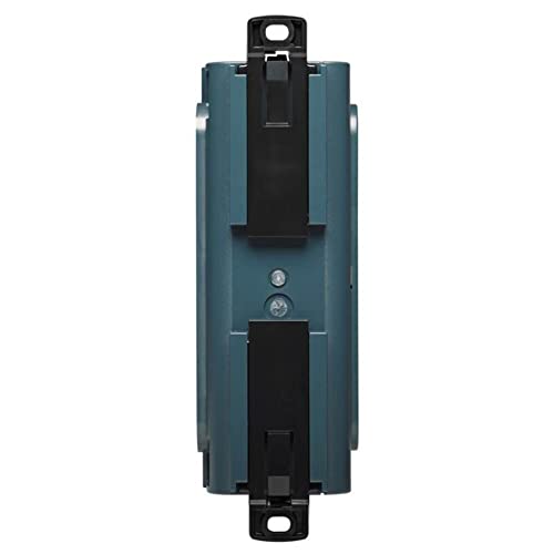 Cisco Pwr-Ie50W-Ac-Iec=
