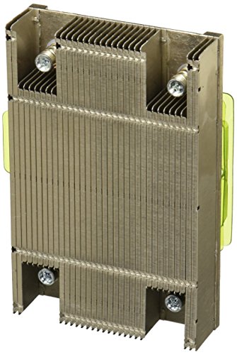 Kit - 120W Heatsink For Poweredge R630