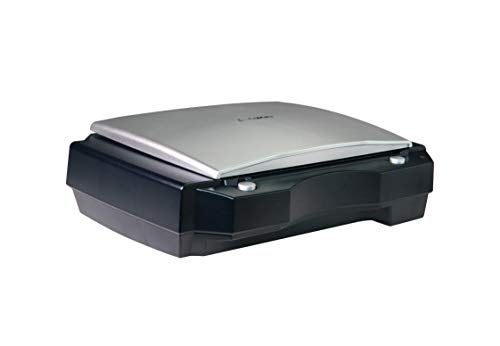 Avision Compatible Ida6 - Einzelblatt-Scanner - Desktop-Gerät - Usb 2.0