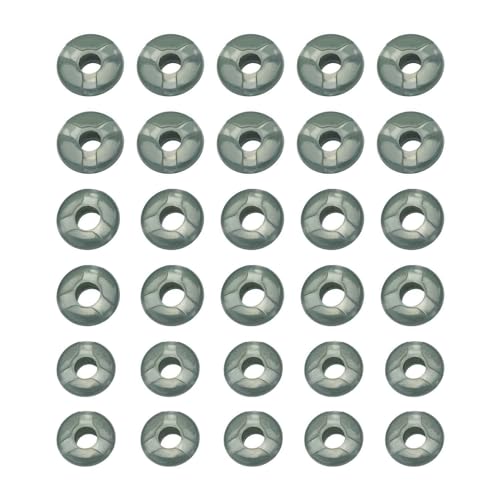 Jabra Esegui 45 Gel Per Le Orecchie Da 10 Pezzi