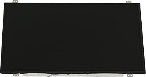 Lenovo 04X0393 Display - Notebook Spare Parts (Display, 35.6 Cm (14"), Hd, Lenovo, Thinkpad-L440)