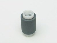 Microspareparts Muxmsp-00093 Parte Di Ricambio Per Stampante Laser/Led