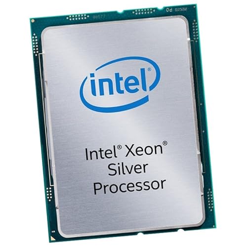 Lenovo Dcg Cpu Thinksystem St550 Intel Xeon Silver 4214 12C 85W 2.2Ghz