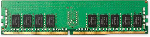 16Gb Ddr4-2933 (1X16Gb) Mem