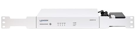 Lancom Firewall Rack Mount Uf-160/260 Rack Mount Für Uf-160, Uf-260
