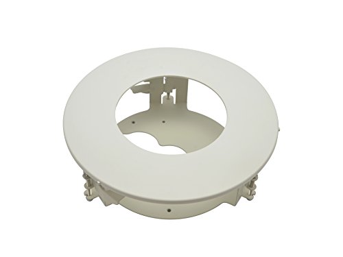 Levelone Cas-3004 - Kit Per Montaggio A Parete