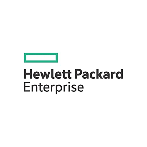 Hpe Ms Ws22 10C Ess Rok Eu Sw