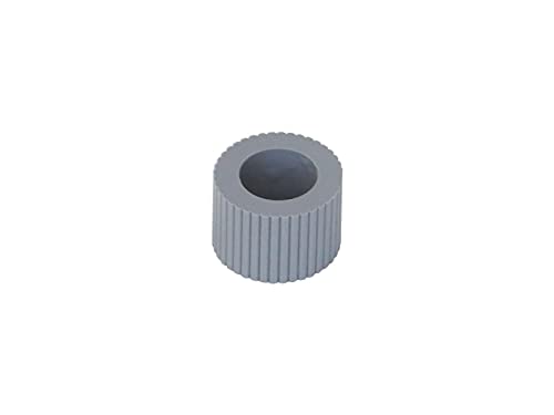 Coreparts Sparepart Upper Pickup Tire Fujitsu Fi-6670/Fi-6770, Pa03338-K011-Upper, Print (Fi-6670/Fi-6770)