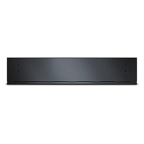Apc Service Bypass Pdu 230V 16Amp W/ (6) Iec C13 And (1) C19