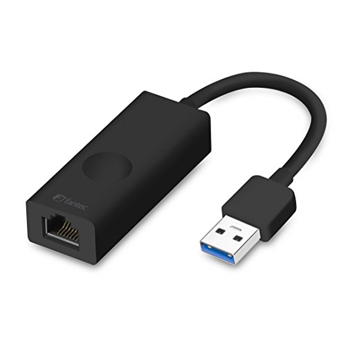 Fantec Ump-E1000 Accumulatore Di Energia