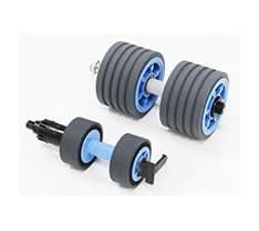Canon Replacement Roll Set 400/Dr-M260, W127378443 (400/Dr-M260)