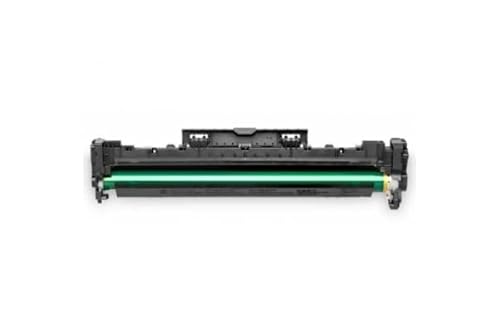 Tintasycartuchos.Com Hp Cf219A Tamburo Di Immagine Generica - Sostituisce 19A (Drum)