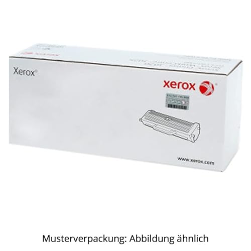 Origin 10Gbase-Bxd Sfp+ Module Smf 10Km Cisco Compatible (3-4 D