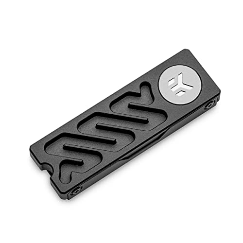 Ek Quan Convection M.2 Nvme Bk 3831109894606