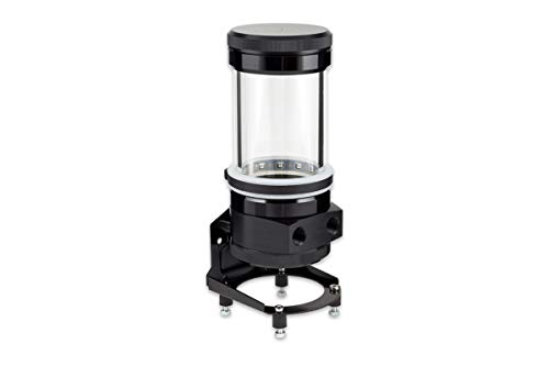 Aqua Computer Compatible Ultitube D5 100 Pro Ausgleichsbehälter Für D5-Pumpen