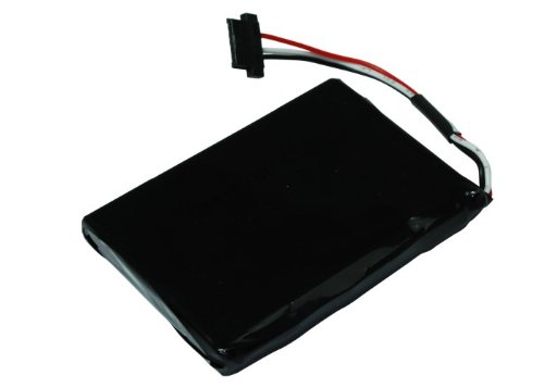 Cameron Sino Cs Di Mr2036Sl Batteria Per Magellan Roadmate 2035/Roadmate 2036/Roadmate 2036 Di Mu (720 Mah)