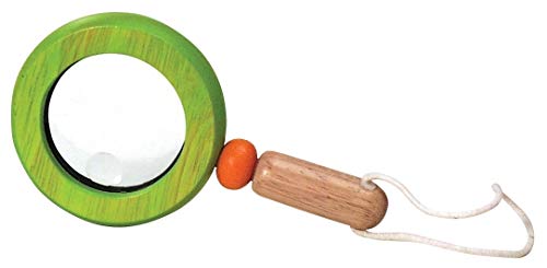 I'M Toys 02001 Kiddy Magnifier 4 Colours (Variable)