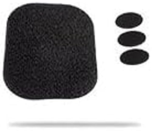 Spare/Group Usb Ww Adhesive Fastner