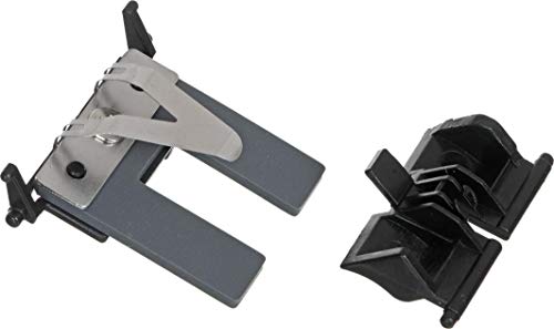 Plustek Z-27-653-0201A110 Input Device Accessories