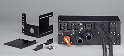 Eaton Hotswap Mbp 11000I Accs