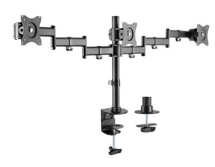 Hag Ha Tablestand Kb Triple
