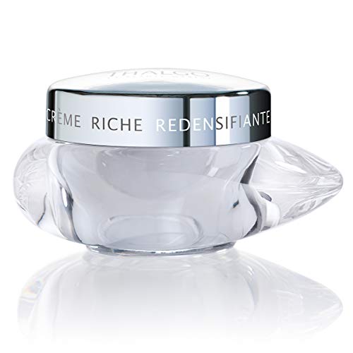 Thalgo Creme Per Il Corpo - Idratanti - 50 Ml