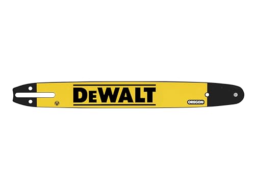 Dewalt Dewa Schwert Mit Sägekette, 45 Cm Dt20687-Qz